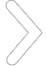 Next Image