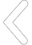 Previous Image